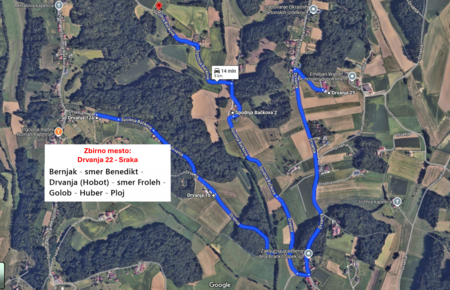 BAČKOVA_DRVANJA_SRAKA 2